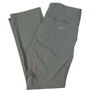Nike Tiger Woods Collection Golf Pants